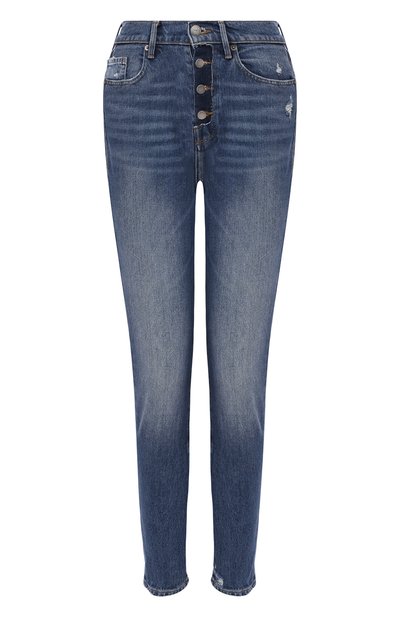 Женские джинсы FRAME DENIM, арт. L0JSK439