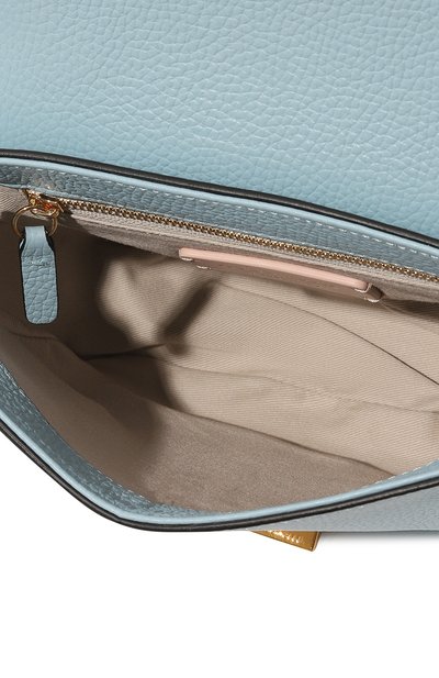 Сумка arlettis COCCINELLE, арт. E1 MD5 15 05 01, фото 5