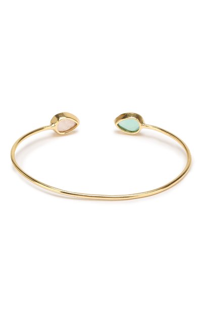 Браслет EXCLAIM, арт. 041M2948B, фото 2