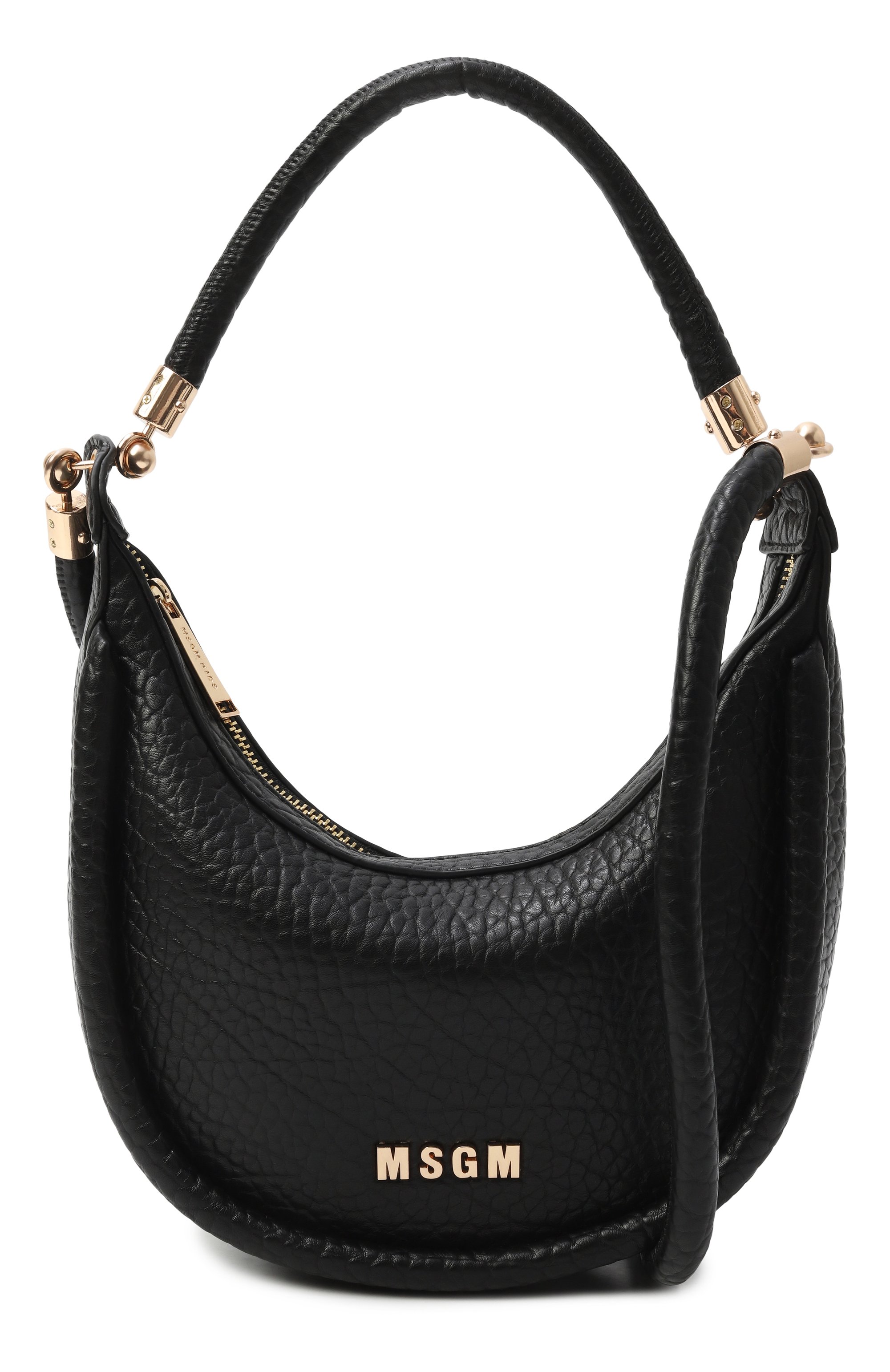 Сумка MSGM KIDS, арт. F5MSJGBA096, фото 4