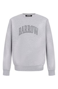 Светло-серый