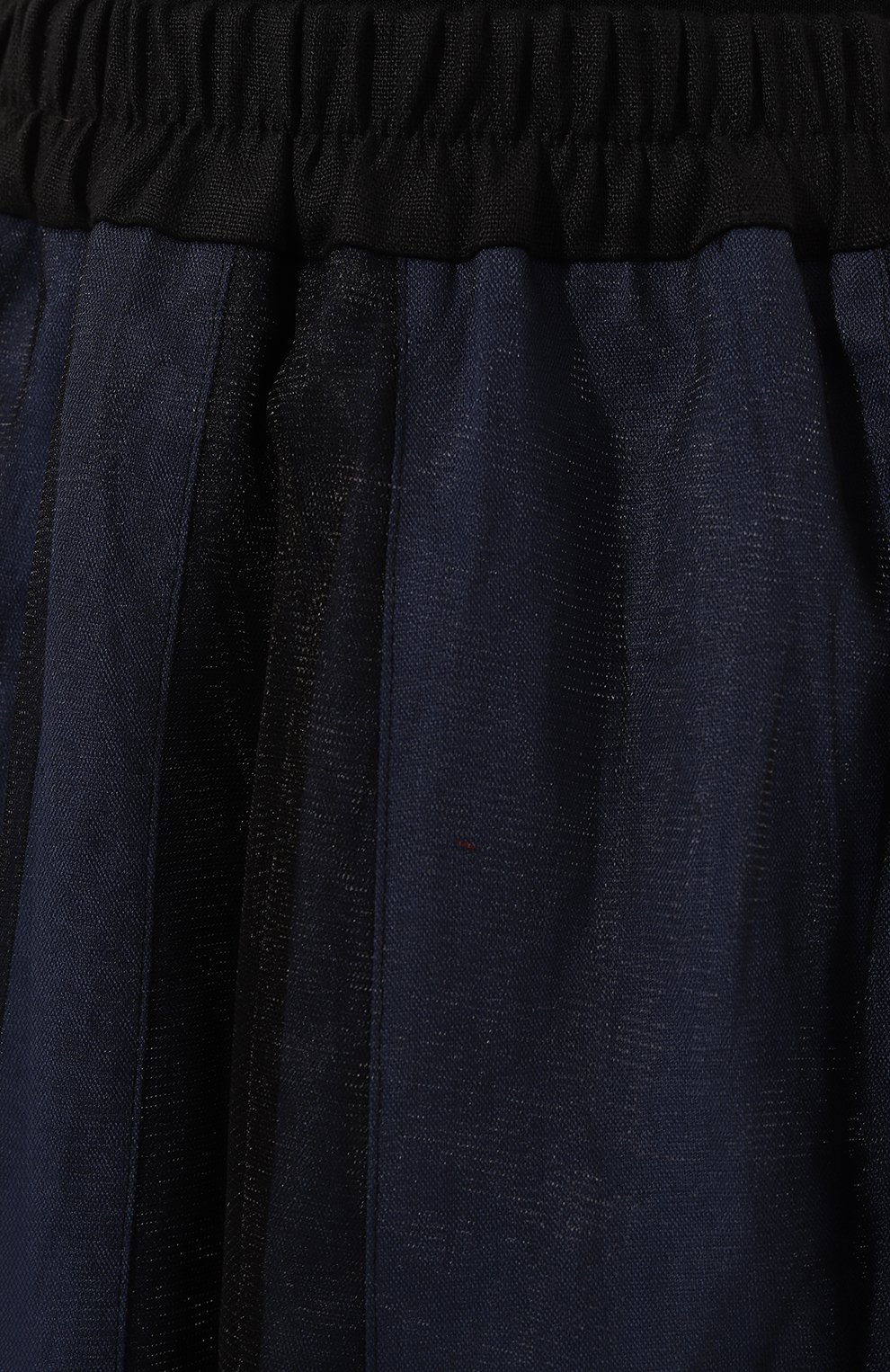 Льняная юбка MIDGARD PARIS, арт. С602, фото 5