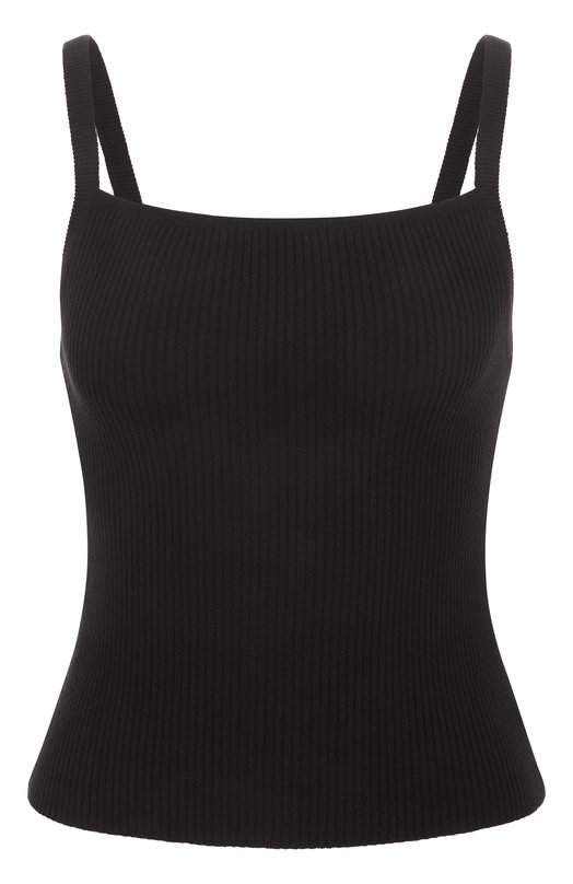 Топ Juun.J JW5551W02 Чёрный  JW5551W02