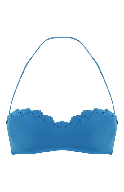 Женский бра-бандо LA PERLA, арт. 003894C