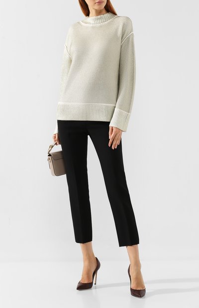 Свитер BOSS, арт. 50413353, фото 2