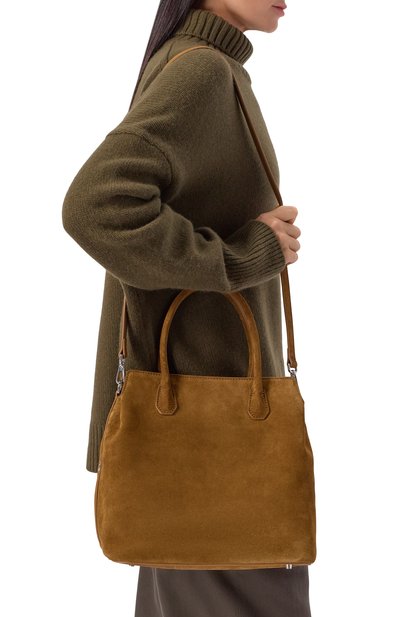 Сумка 12 STOREEZ, арт. 135530, фото 2