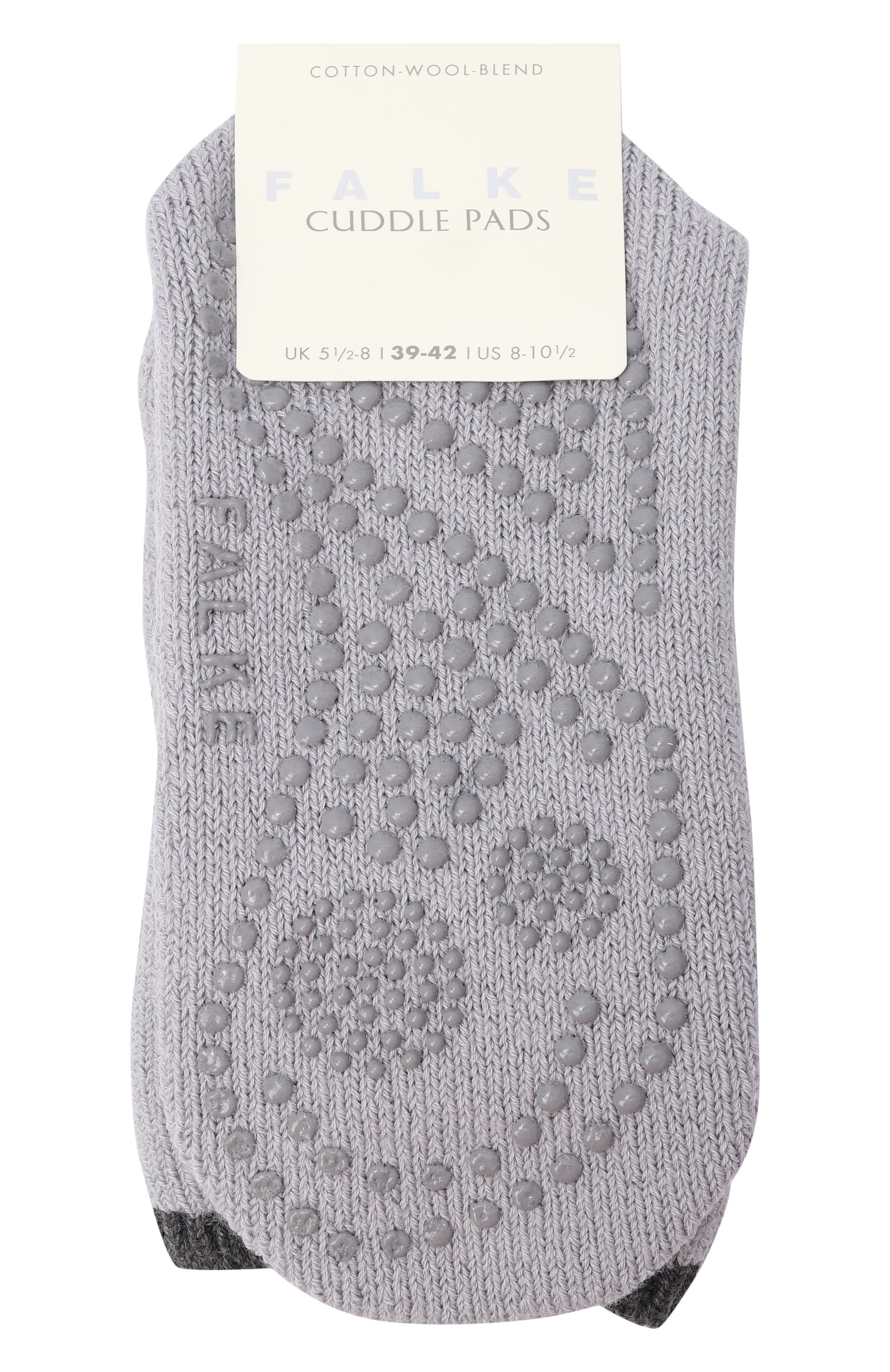 Носки FALKE, арт. 47540, фото 1