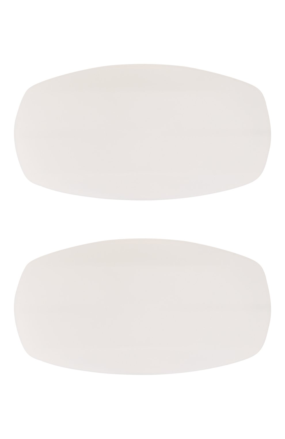 Подкладки под бретели MISS PERFECT, арт. MPA40005, фото 2