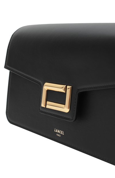 Сумка angèle medium LANCEL, арт. A13149, фото 3