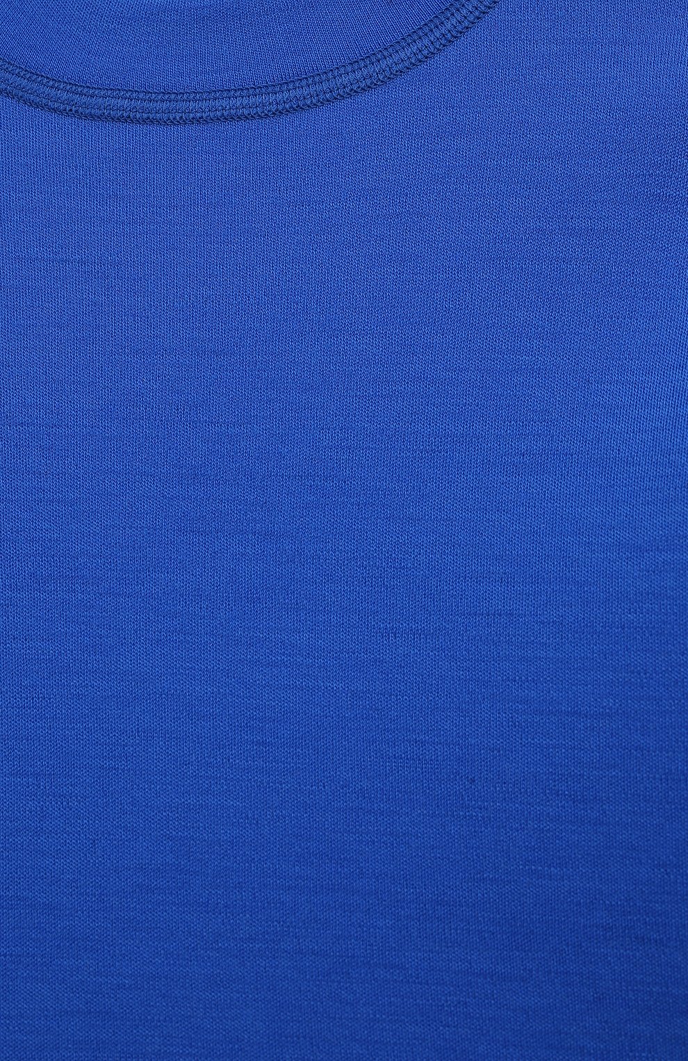 Термокомплект из лонгслива и брюк NORVEG, арт. 14SKSRU-258, фото 6