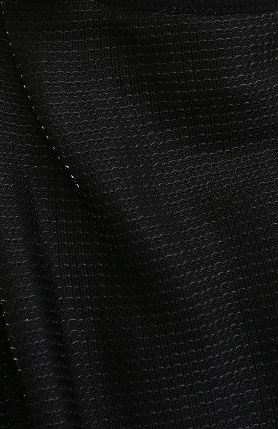 Топ из вискозы RTA, арт. WF0522-7124FZBK, фото 5