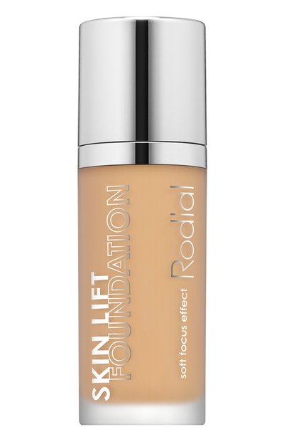 Тональный крем для лица с лифтинг эффектом, 70 caramel (25ml) RODIAL, арт. 5060027069751, фото 1