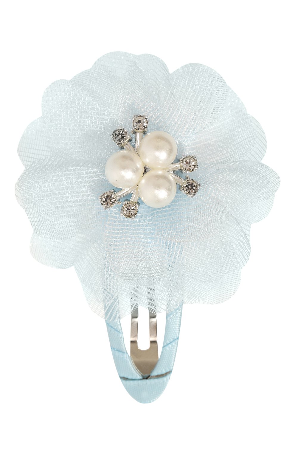 Заколка-клак JUNEFEE, арт. 7323, фото 1