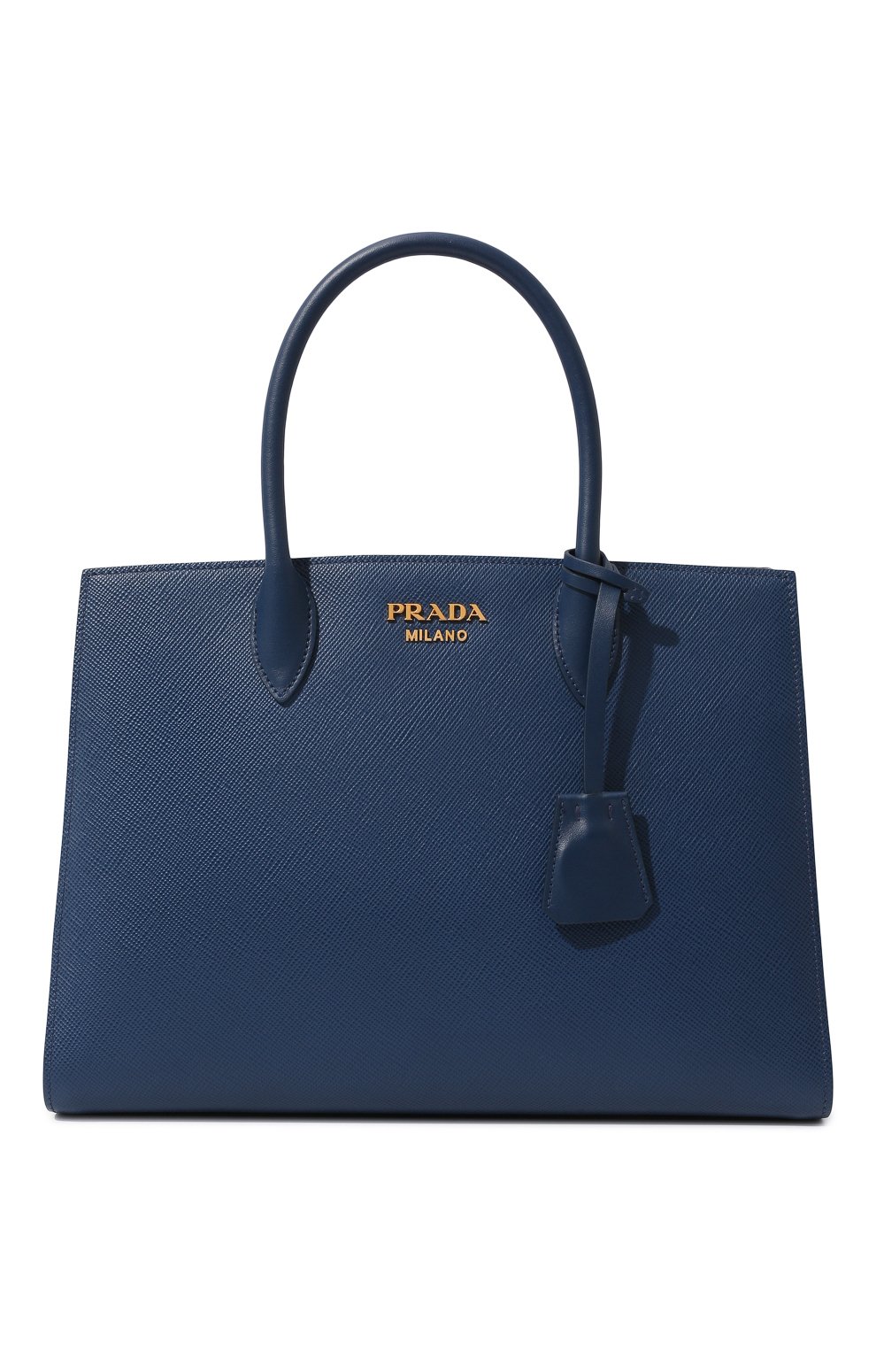 Сумка PRADA, арт. 1BA153-2ERX-F0X63-OOF, фото 1