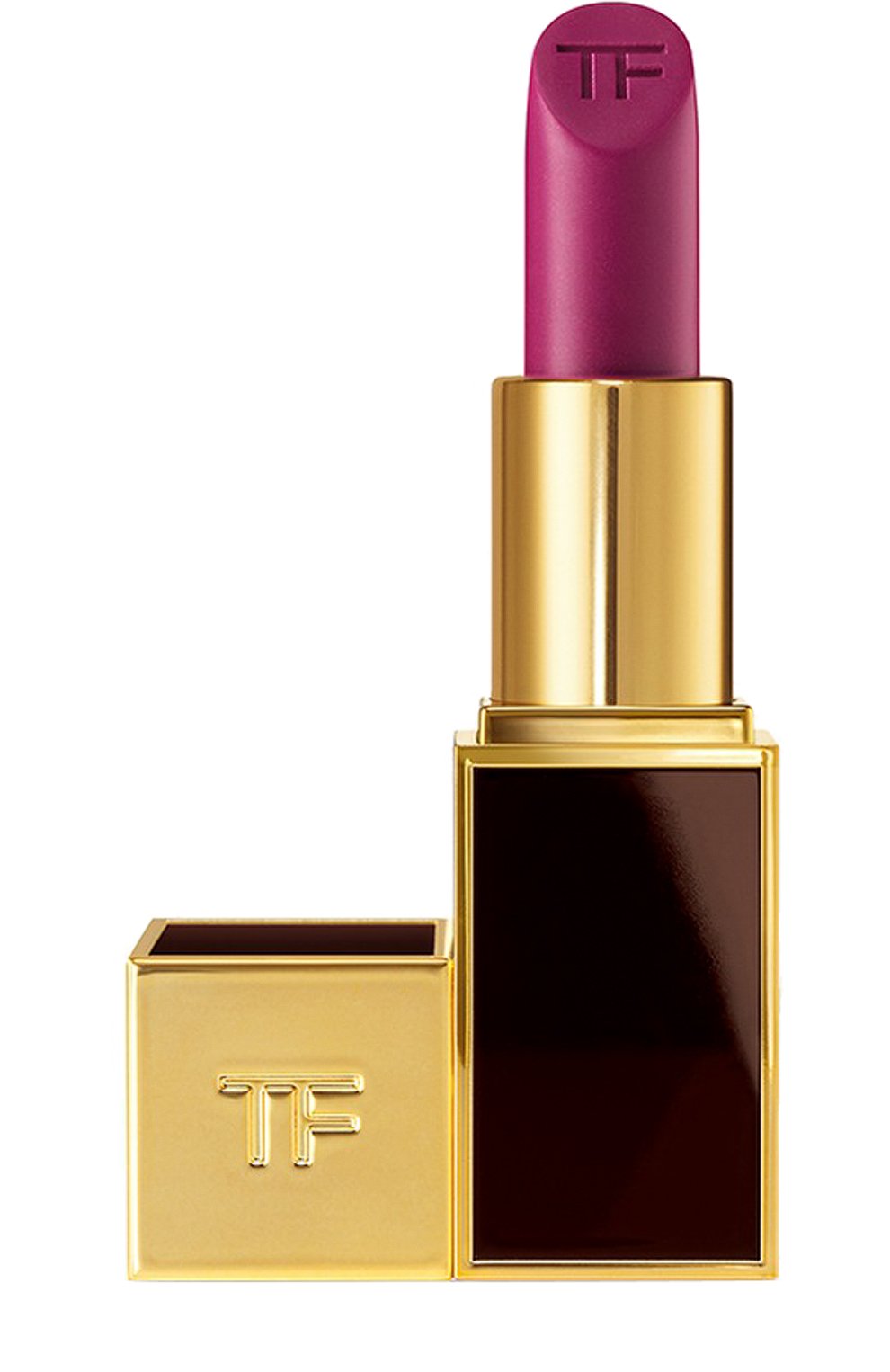 Помада для губ lip colour, оттенок exotica TOM FORD, арт. T0T3-84, фото 1