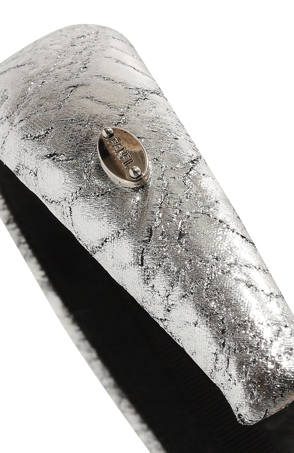 Ободок для волос PANFIL, арт. 33-BND, фото 4