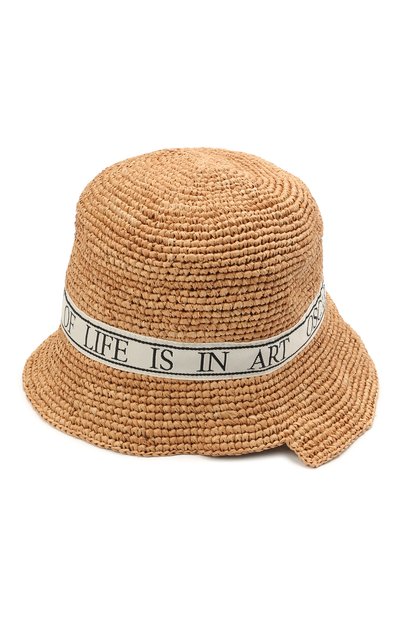 Шляпа JW ANDERSON, арт. AC0110 PG0572, фото 5