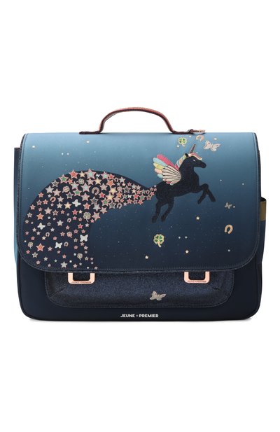 Портфель it bag midi JEUNE PREMIER, арт. Itd23176, фото 1