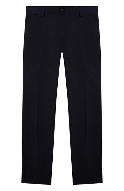 Брюки DAL LAGO, арт. N107D/8111/7-12