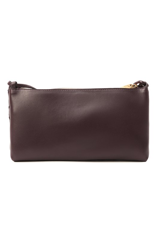 Сумка Andiamo Bottega Veneta 837574/VCPP1 Коричневый  837574/VCPP1 Фото 6