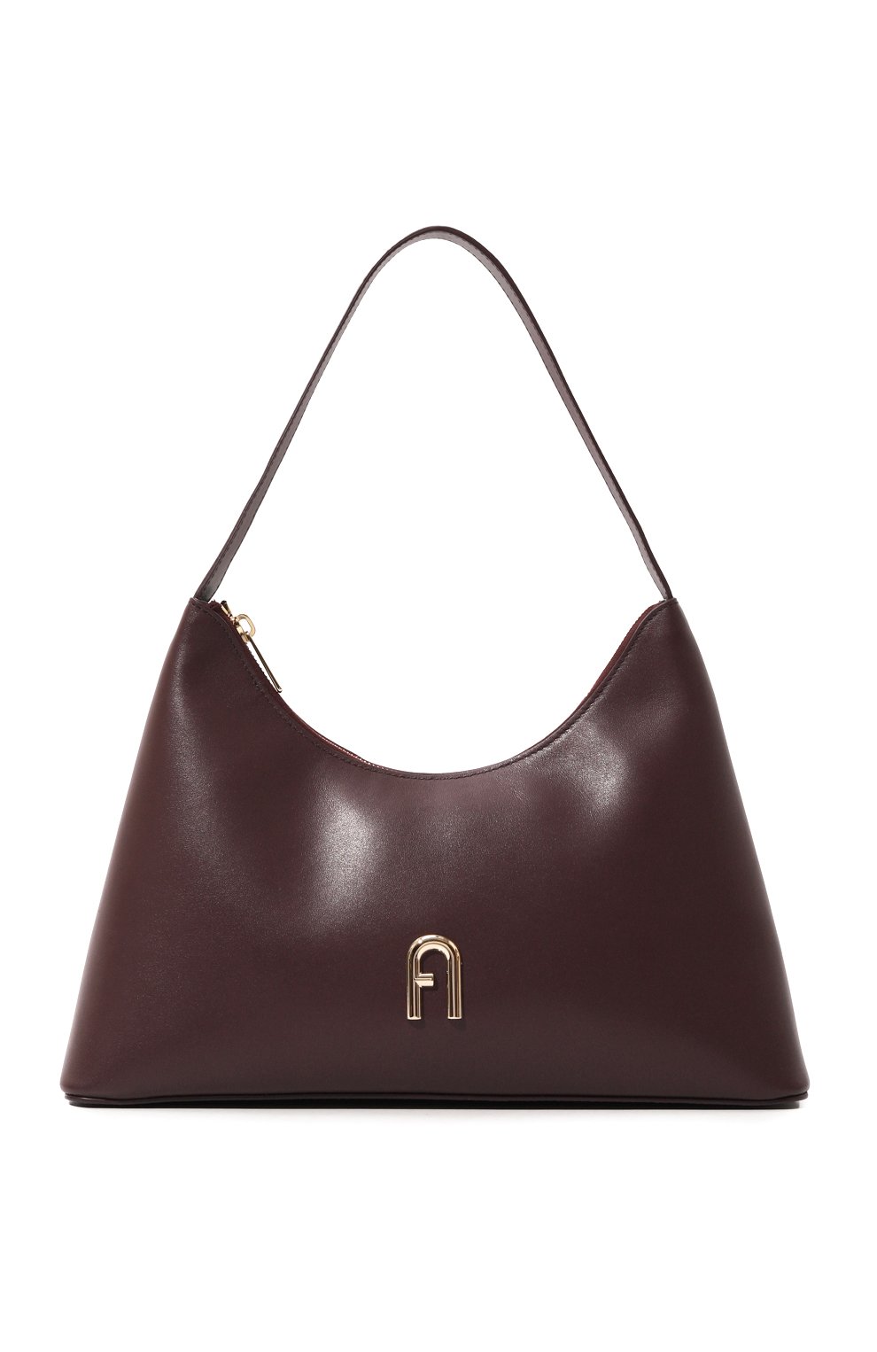 Сумка furla diamante small FURLA, арт. WB00782/AX0733, фото 1