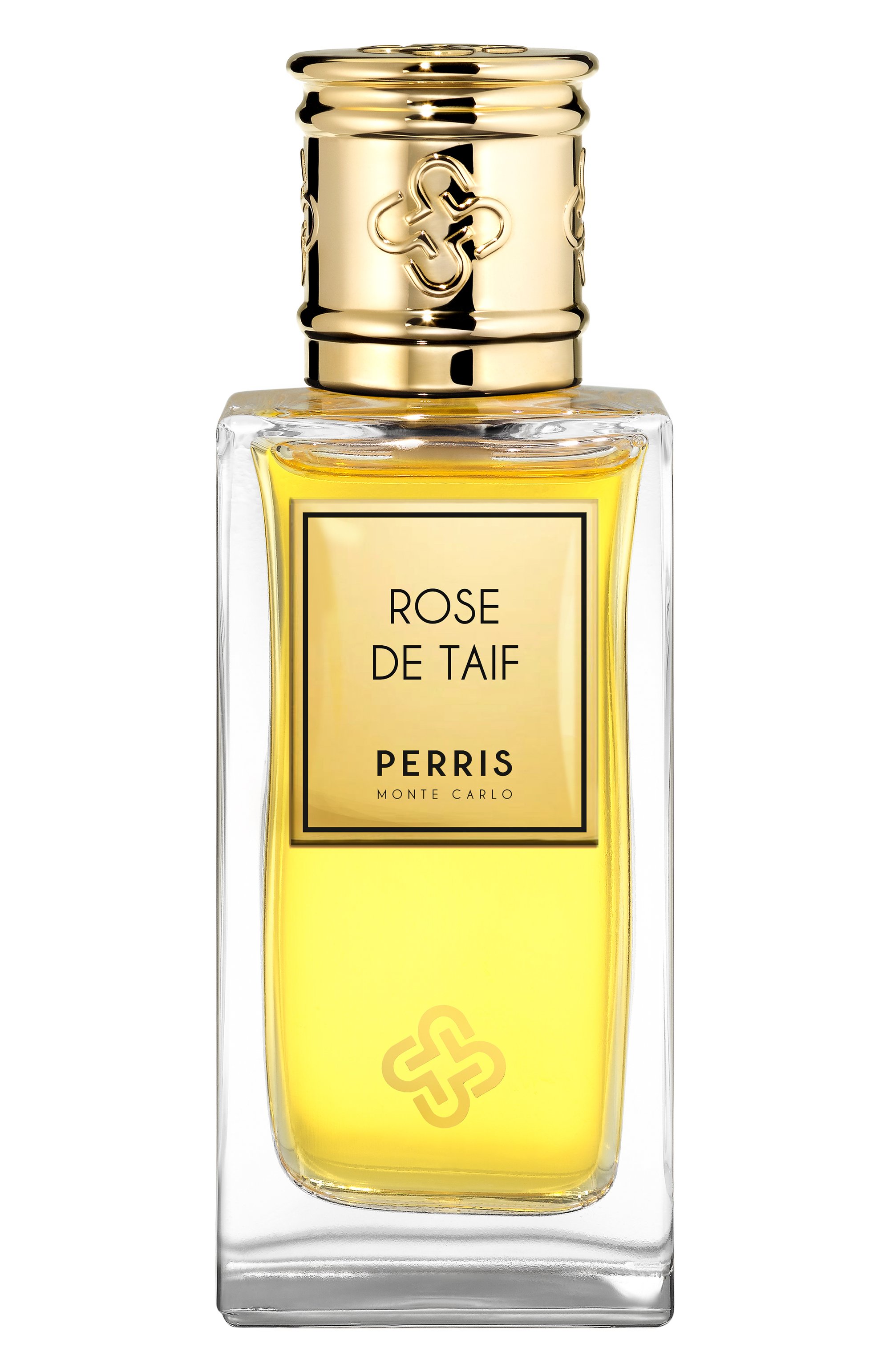 Духи rose de taif (50ml) PERRIS MONTE CARLO, арт. PMC260300, фото 1