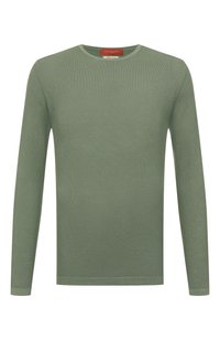 Светло-зеленый