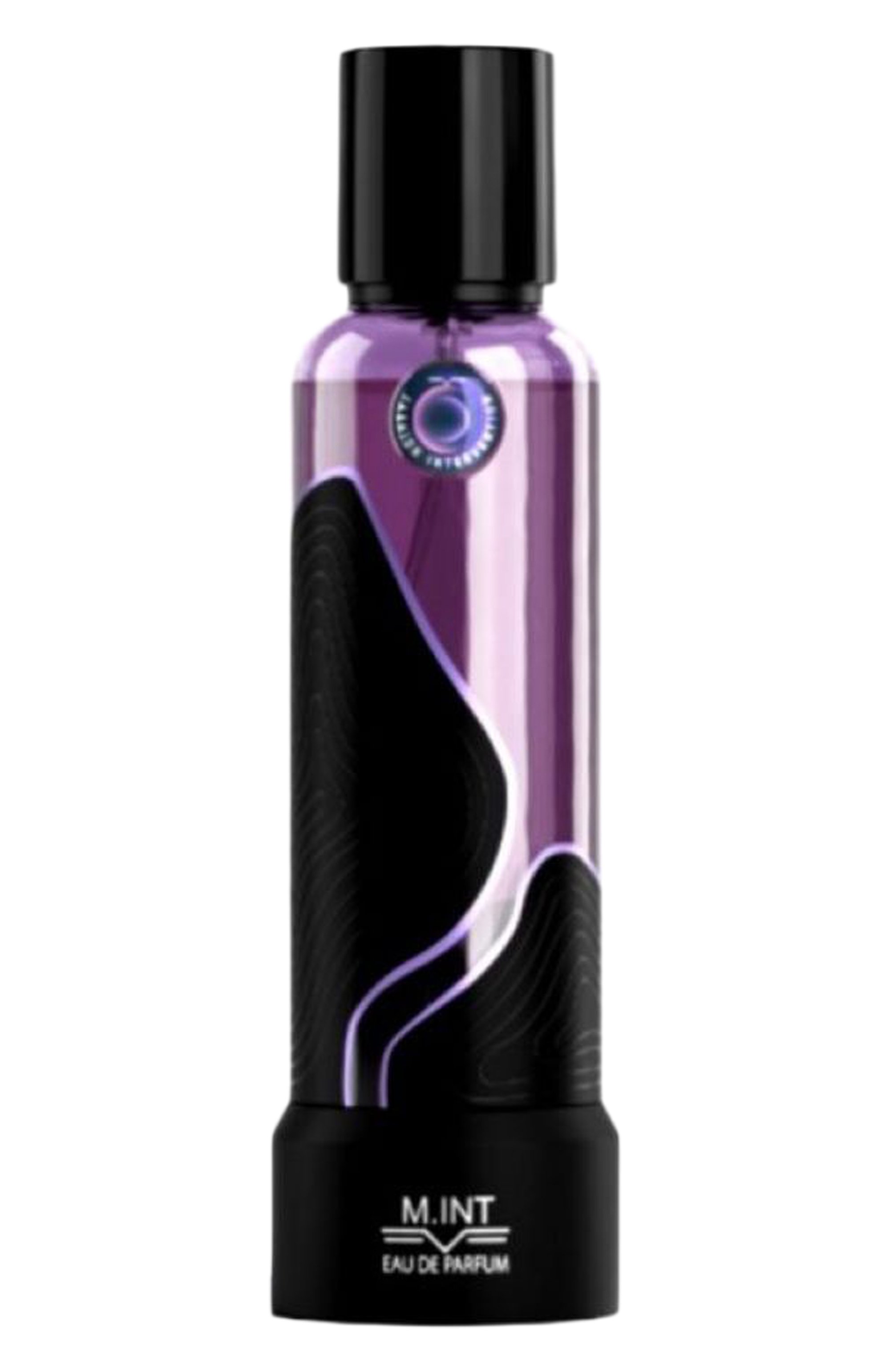 Парфюмерная вода fashion intervention (75ml) M.INT, арт. 3760344210875, фото 1