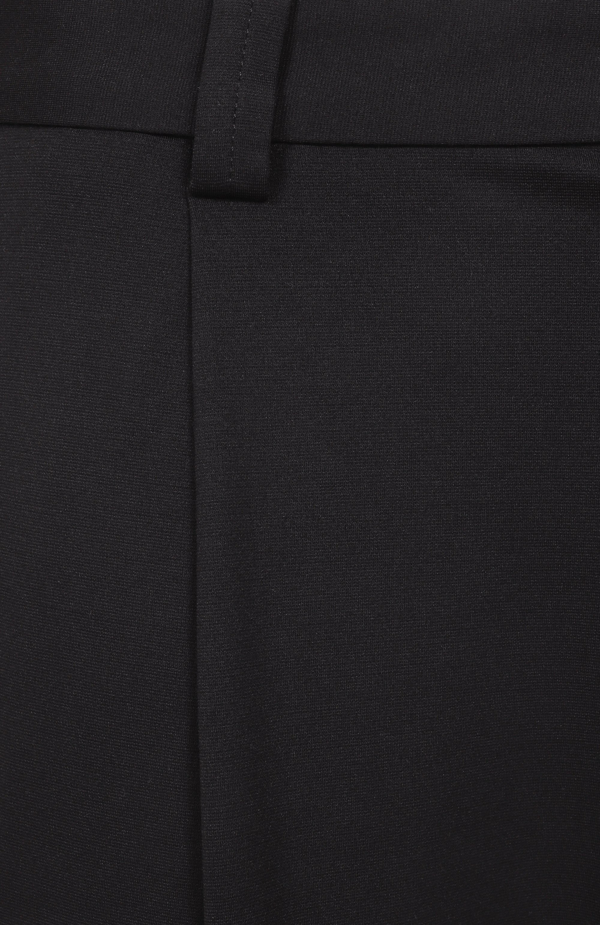 Брюки BOSS, арт. 50534367, фото 6