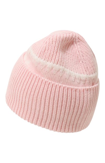 Шапка A.T.T., арт. 2309/49, фото 3