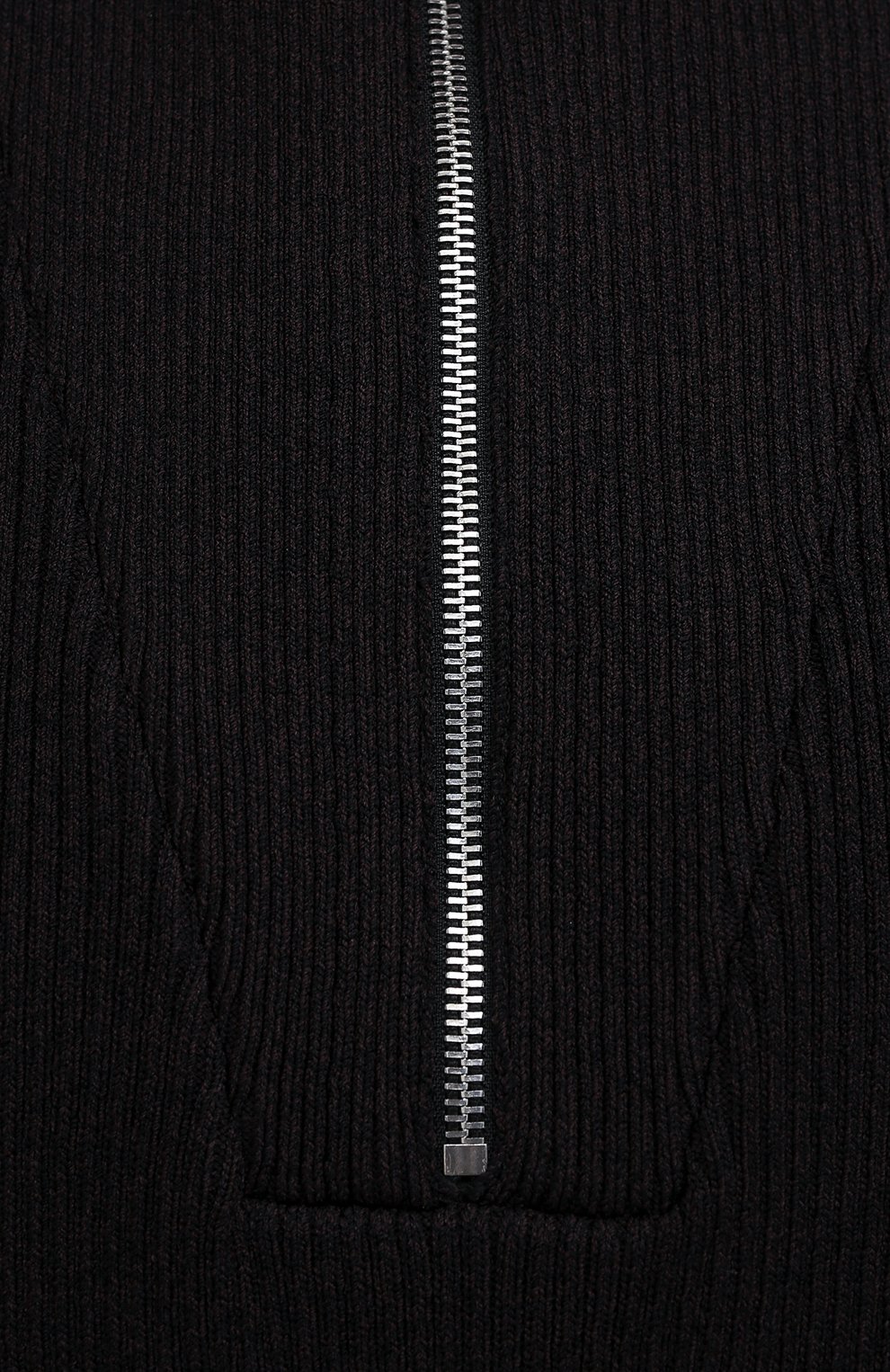 Жилет GANNI, арт. K1433, фото 5