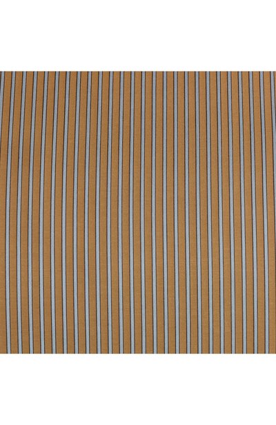 Комплект постельного белья horizon FRETTE, арт. FR6859 E3454 260A, фото 5