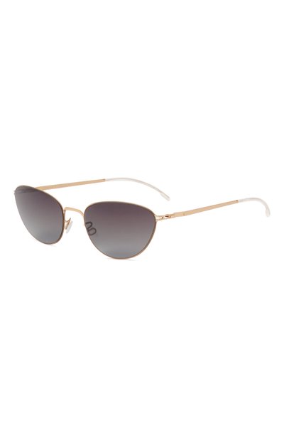 Женские солнцезащитные очки MYKITA, арт. LILIA/318