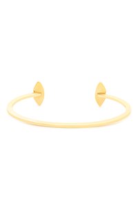 Браслет DELFINA DELETTREZ, арт. ANA2017.D, фото 2