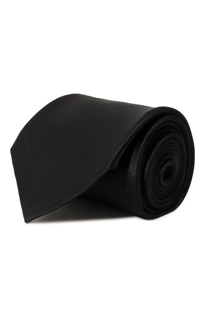 Мужской шелковый галстук STEFANO RICCI, арт. CCXL/28000