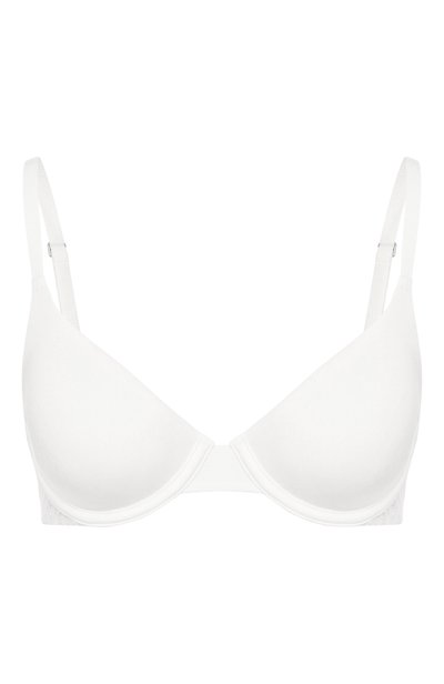 Женский бюстгальтер WOLFORD, арт. 4W1300