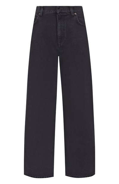 Женские джинсы PETAR PETROV, арт. F25DP2/DENIM