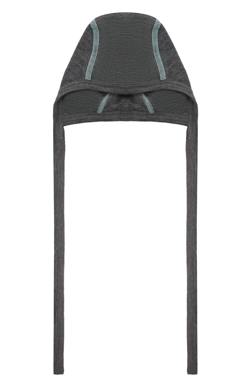 Шерстяная шапка NORVEG, арт. 4SCURU-014, фото 1