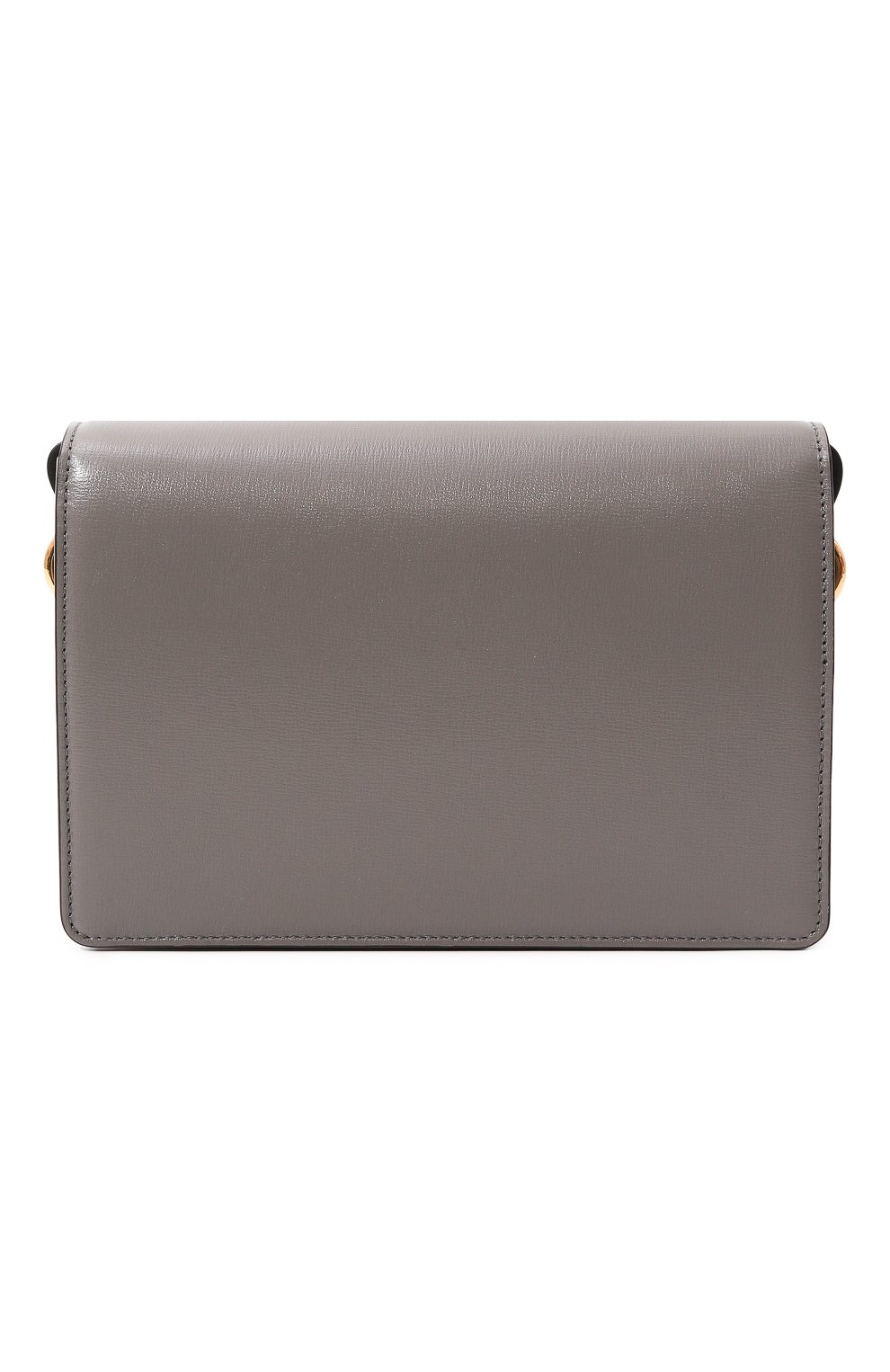 Сумка gg ring GUCCI, арт. 589474 1DB0G, фото 6