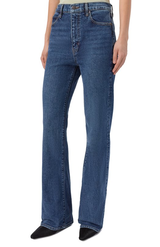 Джинсы The Arrow Frame Denim 3004889 Синий  3004889 Фото 3