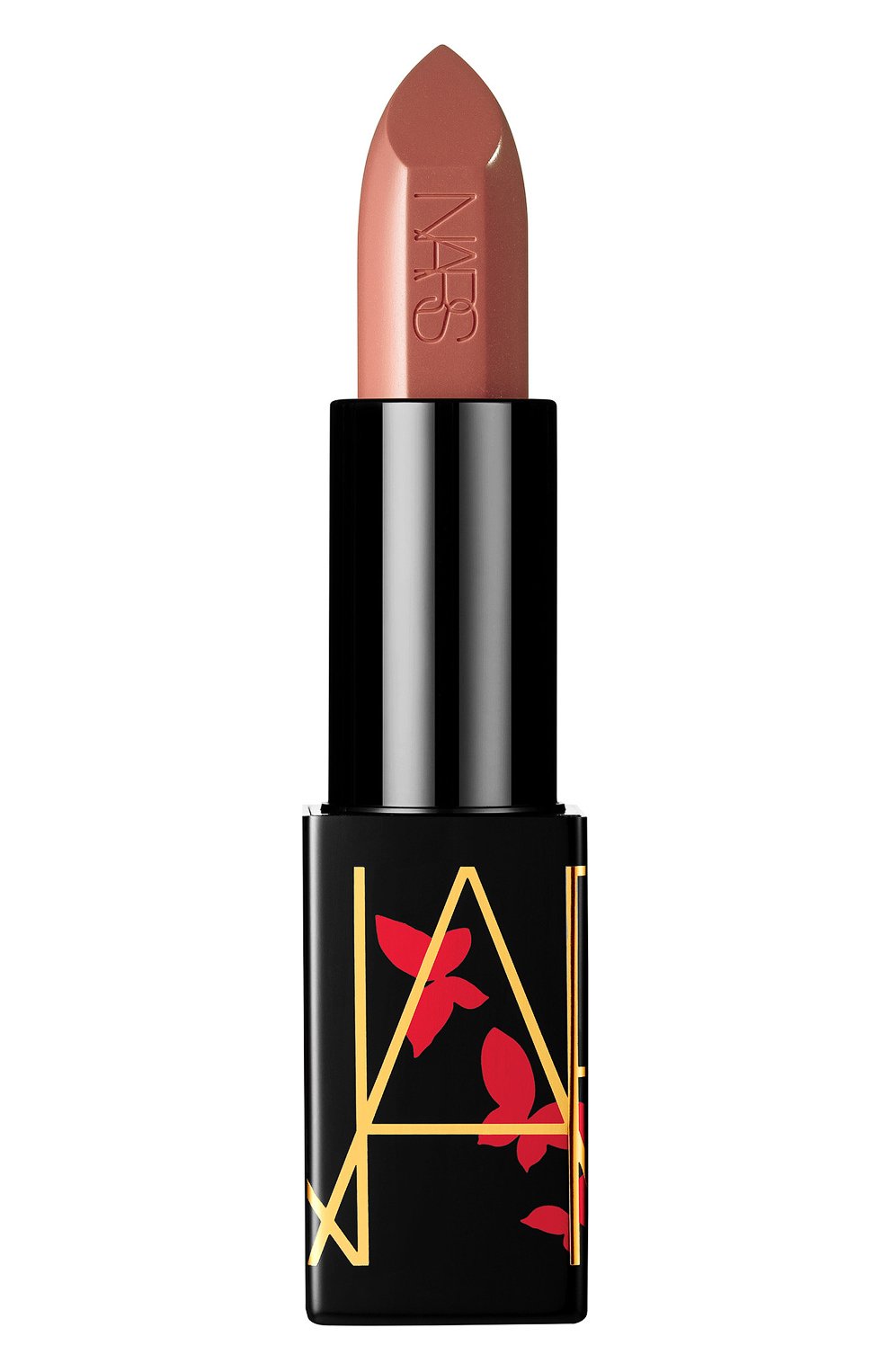 Помада audacious lipstick, augustine NARS, арт. 34500698NS, фото 1