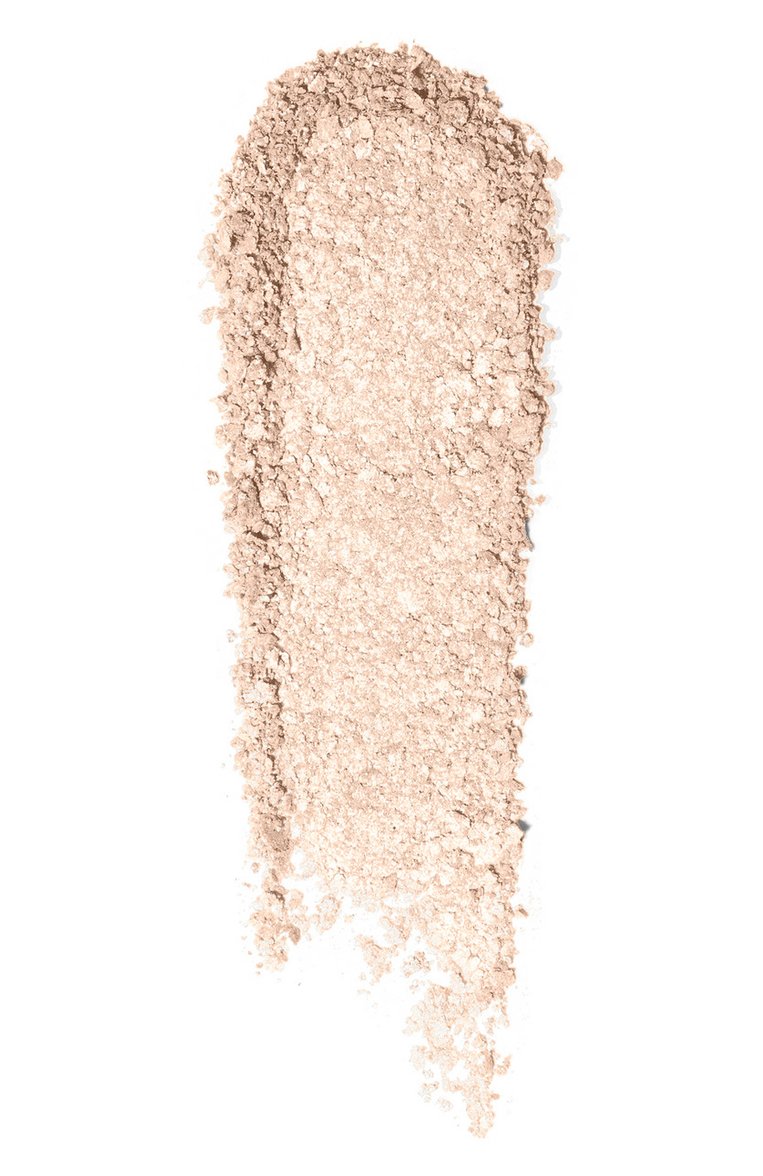 Пудра-хайлайтер highlighting powder, оттенок quartz glow (8g) BOBBI BROWN  цвета, арт. HY89-35 | Фото 2 (Региональные ограничения белый список (Axapta Mercury): Не проставлено; Нос: Не проставлено)