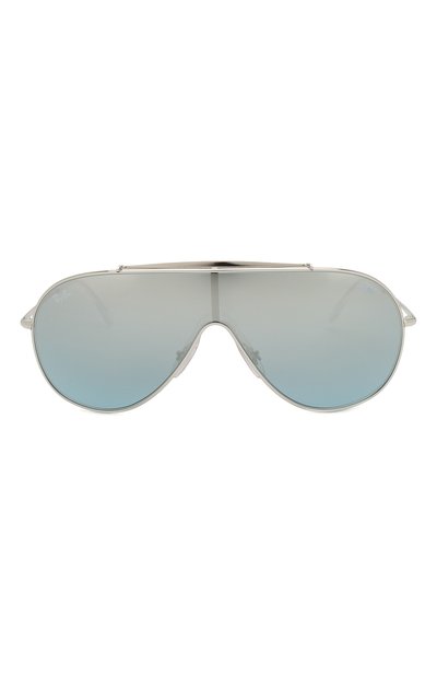 Солнцезащитные очки RAY-BAN, арт. 3597-003/Y0, фото 3