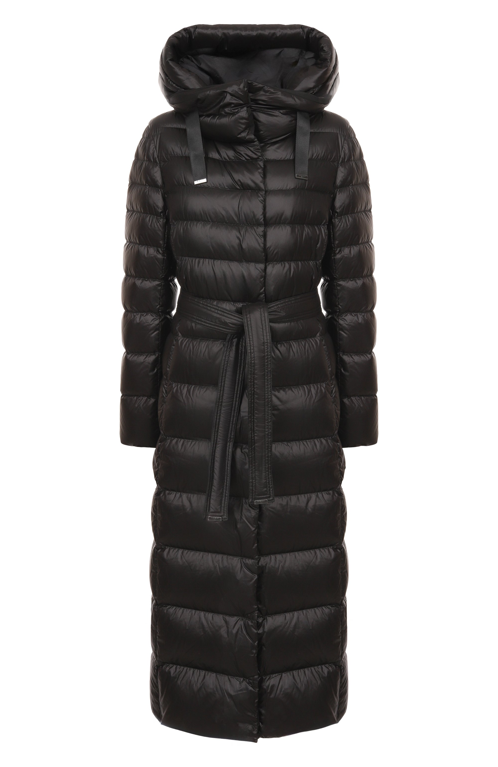 Пуховик DIEGO M, арт. 25IM-B539/25IT-501, фото 1