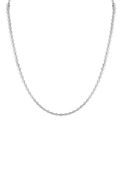 Женские колье CASATO, арт. CL-317BT-W