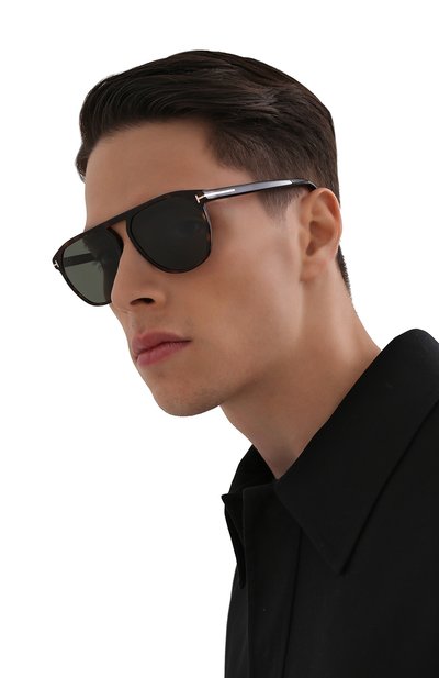 Солнцезащитные очки TOM FORD, арт. TF835 52N, фото 2