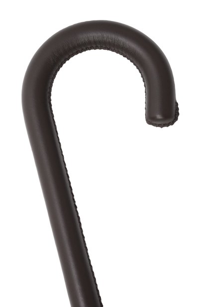 Зонт-трость PASOTTI OMBRELLI, арт. 189/, фото 5