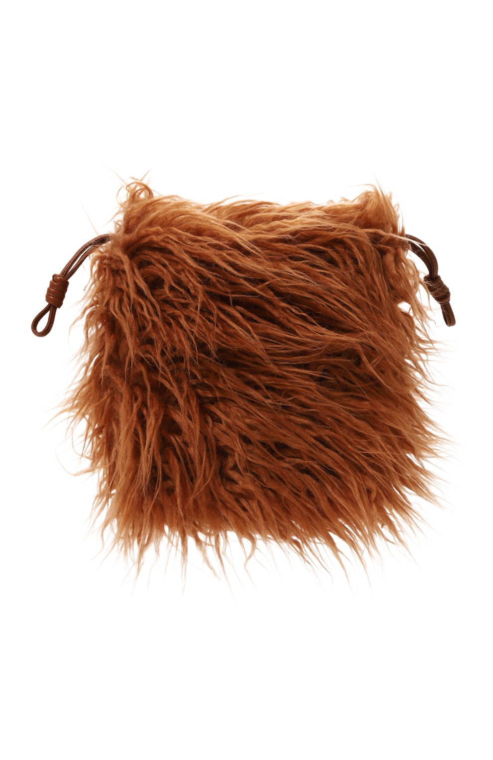 Сумка DRIES VAN NOTEN, арт. 242-011508-993, фото 6