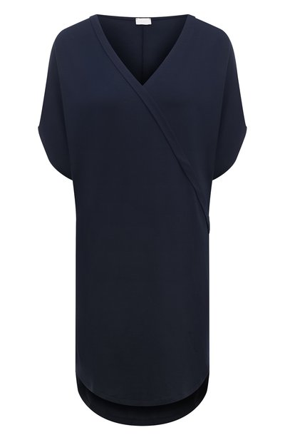 Платье ZIMMERLI, арт. 700-55006, фото 1