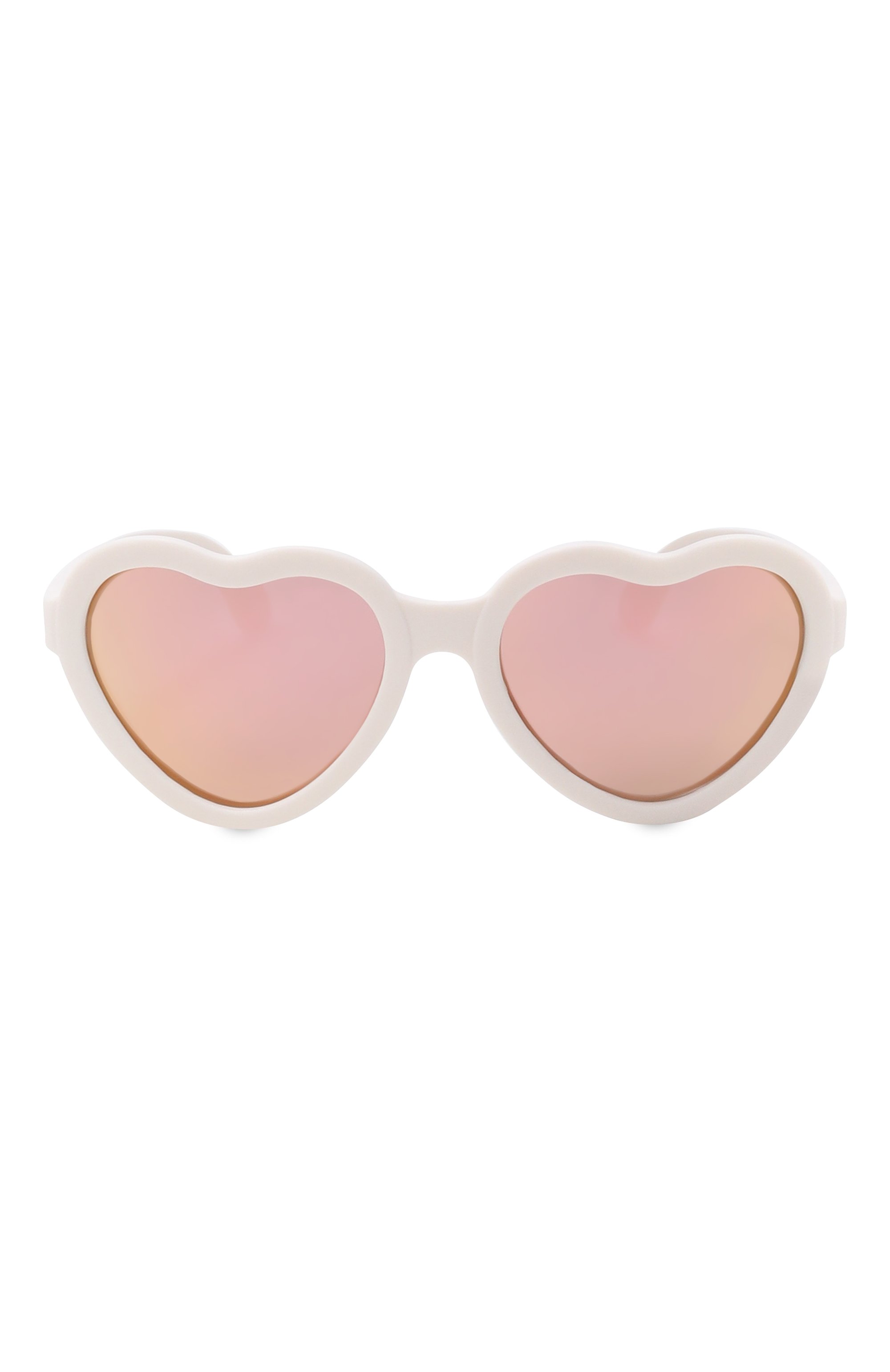 Солнцезащитные очки polarized hearts BABIATORS, арт. P-HRT502-M, фото 2